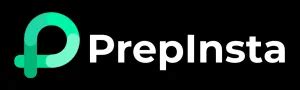 PrepInsta Unveils Optimus An AI-Powered Assessment Tool by PrepInsta Prime