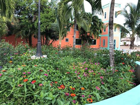 SUNSHINE VIEW HOTEL (Corozal/Corozal Town, Belize) - Lodging Reviews ...