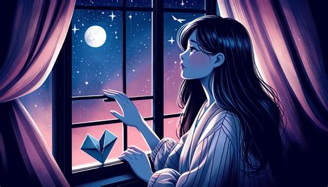 Quotes About Connection 的图像结果