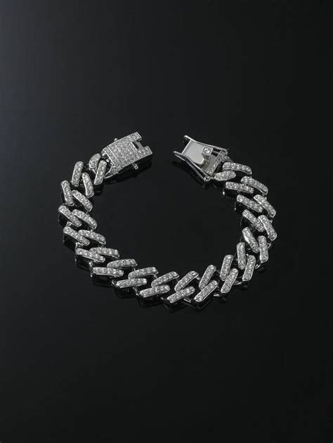 ACCESSORIES – shoppingfactory23