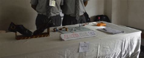 Image result for CBSE Science Projects