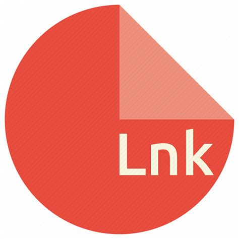 Image result for LNK File Format