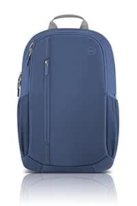 Amazon.in: Buy (India) Dell EcoLoop Urban Backpack - Blue - CP4523B ...