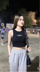 เลื่อนลอยเหลวแหลก - เท็มเพลตโดย CapCut