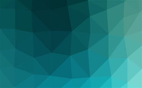 Image result for Blue Python Vector Design