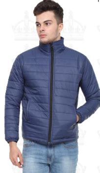 French Connecions Bomber Jackets – Marsh Clothing