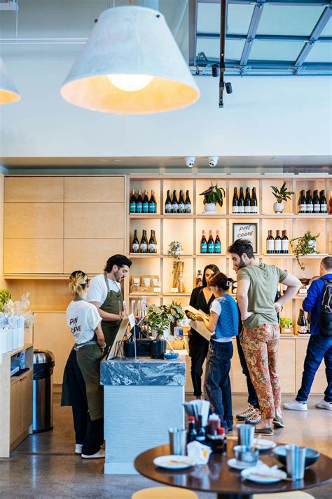 What is a Gastropub?