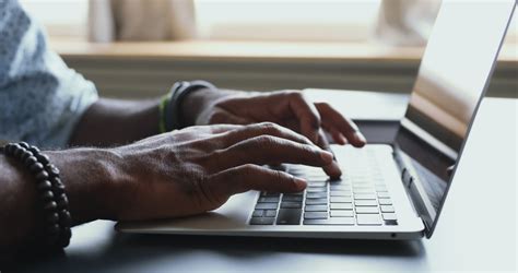 Video for Technology 的图像结果