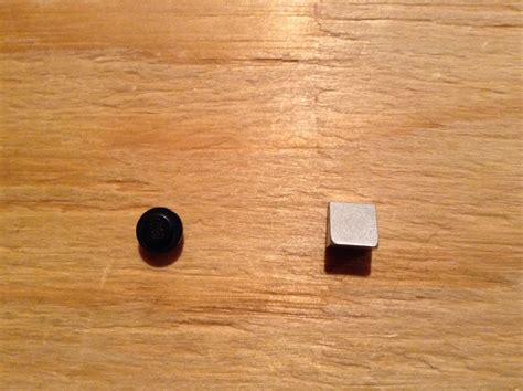 Image result for Mini Lego Gun Builds