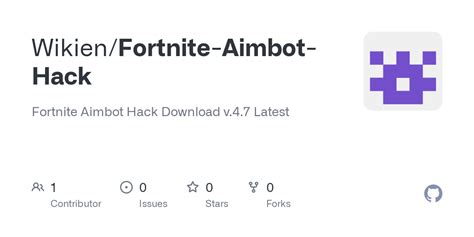 Image result for Fortnite Aimbot Download Tutorial