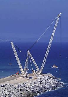 gru a traliccio liebherr lr 11350 scheda tecnica dati tecnici 2005 2019 gru a traliccio liebherr lr 11350 scheda tecnica dati tecnici 2005 2019
