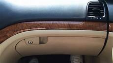 acura tsx air filter acura tsx diy cabin air filter acura tsx air filter acura tsx diy cabin air filter