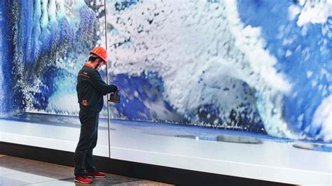 Image result for LED Display Integrity First