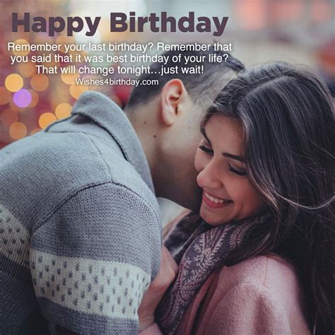 Lovely and happy birthday girlfriend images 2021 - Happy Birthday ...