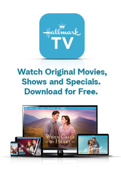 Hallmark Channel Streaming 的图像结果