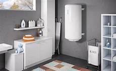 quel chauffe eau choisir quel chauffe eau choisir mon chauffagiste priv 233 quel chauffe eau choisir quel chauffe eau choisir mon chauffagiste priv 233