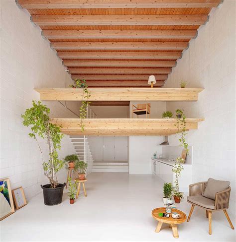 Trending Beach House Floor Plans To Upgrade