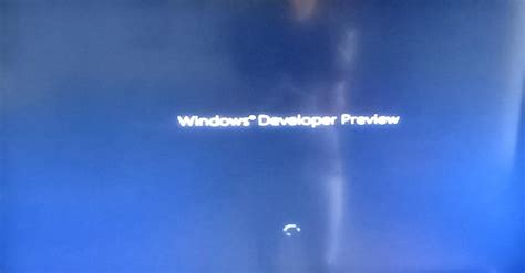 Image result for Windows Developer Preview ISO