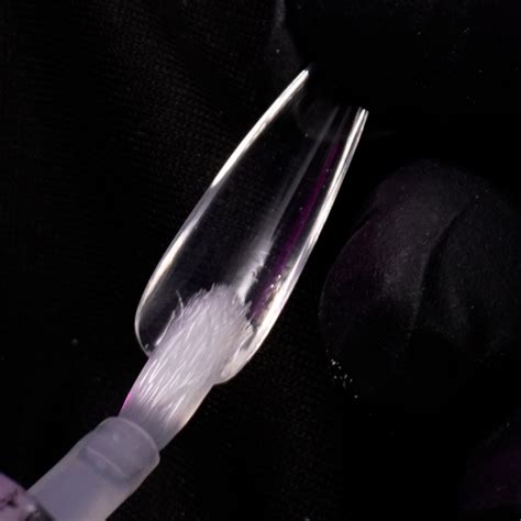 Lacquer Nail Polish vs Gel | What’s the Difference? | PLA – Paris Lash ...