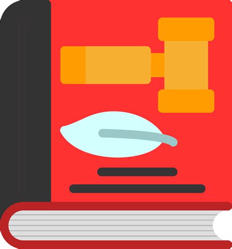 Legislation Graphics 的图像结果