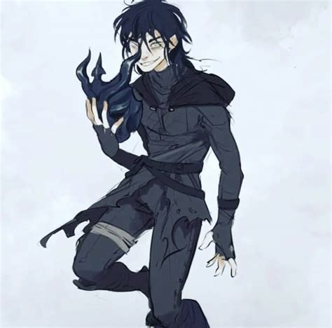 Shadow slave sunny | Anime couples manga, Shadow, Concept art characters