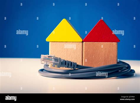 Home Internet Connection 的图像结果