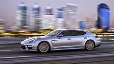 gambar mobil gambar mobilporsche panamera gambar mobil keren porsche panamera 4s gambar mobil gambar mobilporsche panamera gambar mobil keren porsche panamera 4s