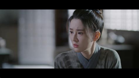 The Autumn Ballad - Episode 17 | Rakuten Viki