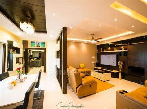 Flats for Sale in Kondapur Hyderabad | Apartments in Kondapur for Sale