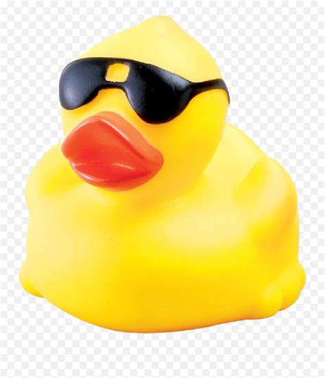 Rubber Duck Png Transparent Cartoon - Jingfm Rubber Duck Png Emoji ...