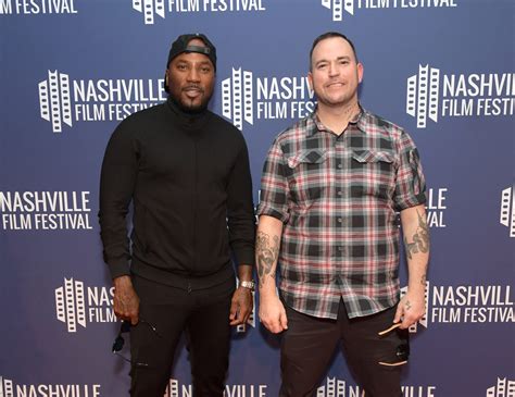 Bubba Sparxxx Net Worth - Wiki, Age, Weight and Height, Relationships, Family, and More - Luxlux