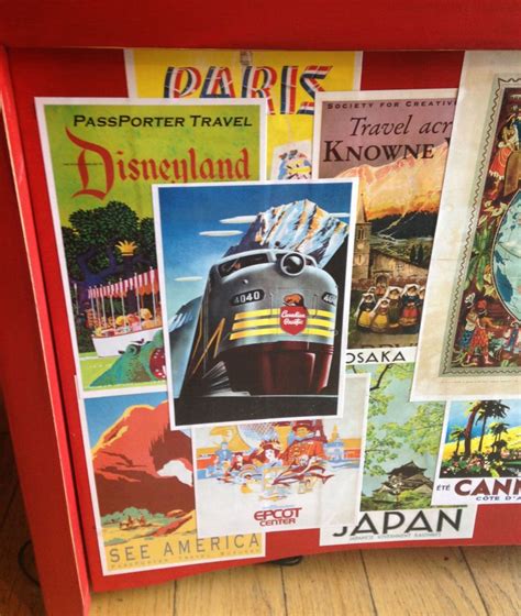 Simple DIY Computer Table 的图像结果