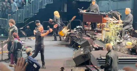 Bruce Springsteen Guitar Lesson 的图像结果