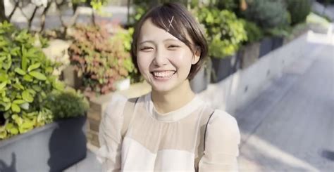 Image result for Matplotlob Line Chart Mark