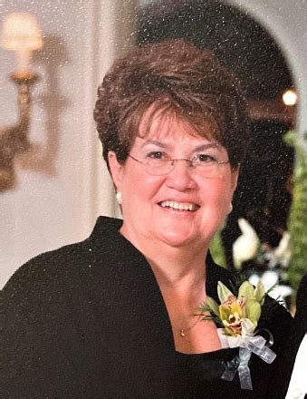 Emily Jane Stukey Obituary - 2024 - Leavitt Funeral Home