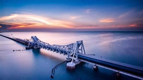 Image result for Int Length as Java Inheretence