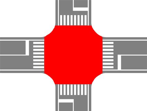 Image result for Concept O Generic Array Programming