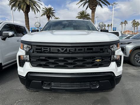 Team Chevrolet | 🚨 Unleashing the 2025 Chevrolet Corvette ZR1! 🚨 With a record-breaking 5.5L ...