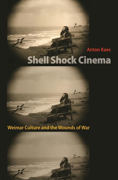 Image result for Shell Shock Documentary