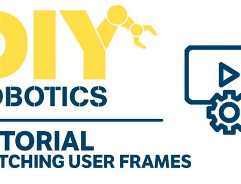 Image result for Fanuc Setting New Reference Point