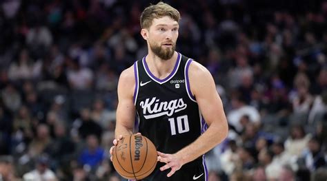 The Jewish NBA players to watch as the 2024-2025 season tips off ...