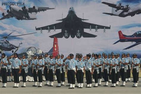 Air Force Record Office (AFRO) celebrates 80th anniversary