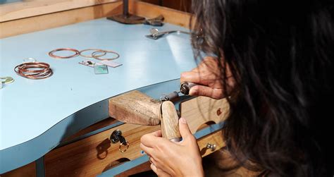 Image result for Jewelry Course