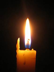 tipi di candele free candle llama de vela stock photo freeimages tipi di candele free candle llama de vela stock photo freeimages