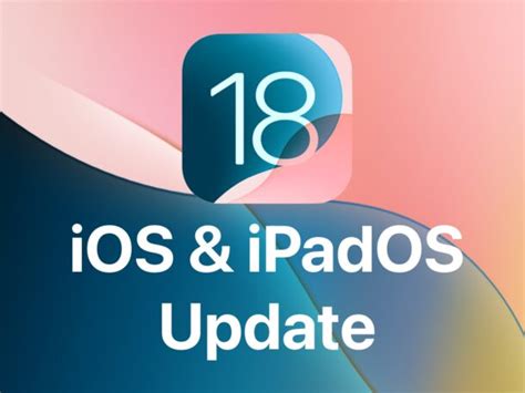 iOS 10.3.4 Update 的图像结果