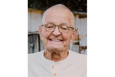 David Melle Obituary (2020) - Richmond, IN - The Palladium-Item