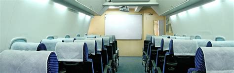 Dug Up The Cheapest Aviation Institute