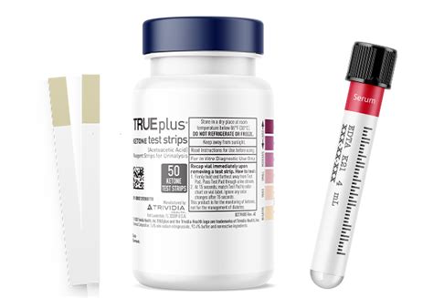 Medicine Label 的图像结果