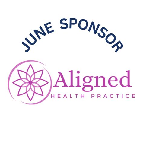 Patient Resources — Magnificat Family Medicine