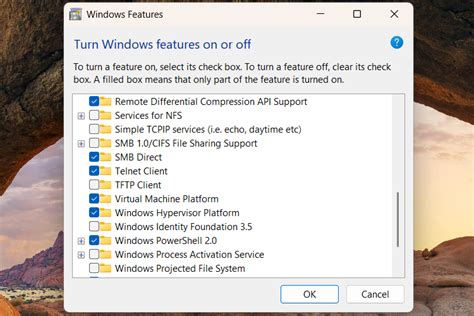 How to Start Command Prompt On Notepad 的图像结果